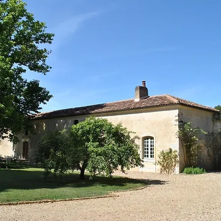 Le Des Communs